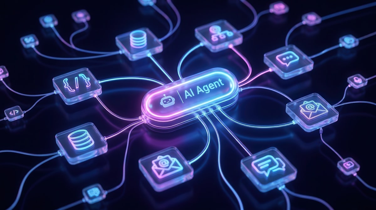 bg intelligenza artificiale